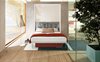 Opklapbed Penolope BedHabits 5
